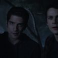 tw - 6x10 - scott and stiles still