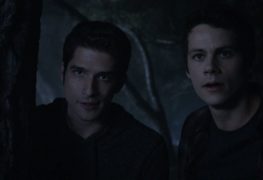 tw - 6x10 - scott and stiles still