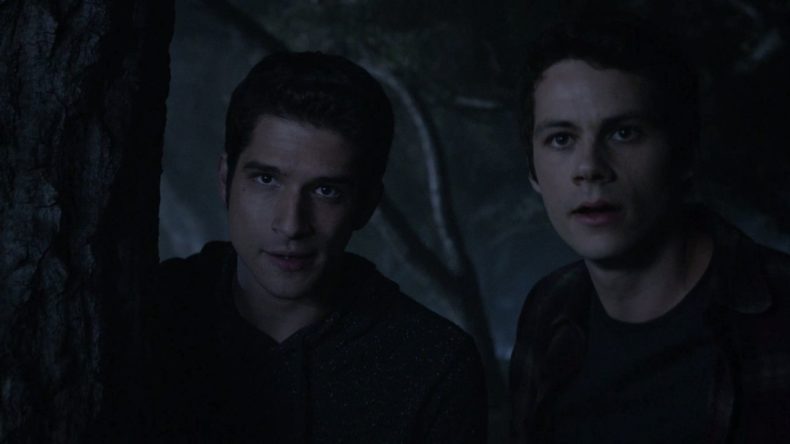 tw - 6x10 - scott and stiles still