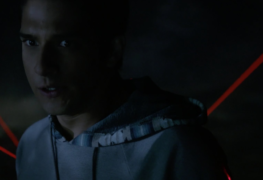 tw - 6x12 - scott screencap