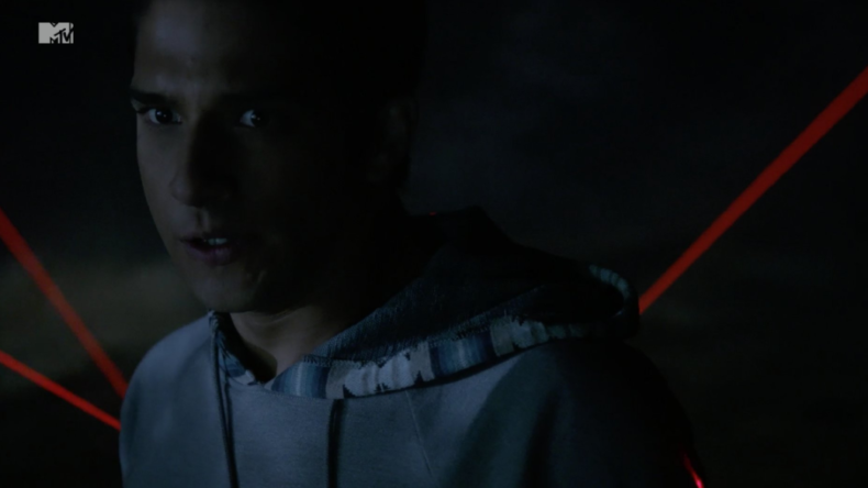 tw - 6x12 - scott screencap