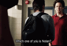 tw - 6x14 - coach liam nolan which one of you is nolan