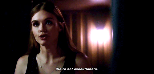 tw - 6x14 - lydia not executioners