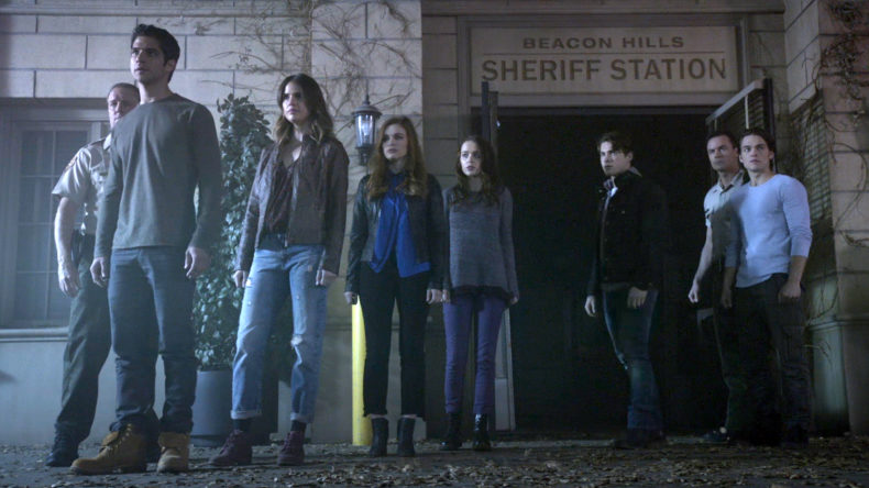 tw - 6x15 still