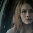 tw - 6x16 - lydia screencap