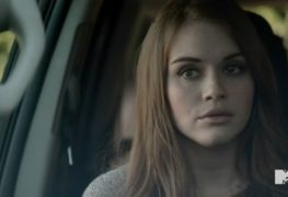 tw - 6x16 - lydia screencap