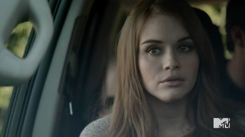 tw - 6x16 - lydia screencap