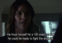 tw - 6x18 - malia he would want us to do this