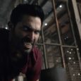 tw - 6x19 - derek still