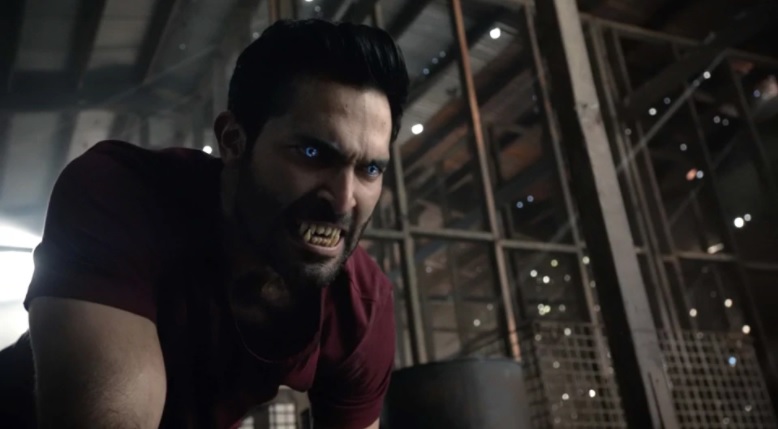 tw - 6x19 - derek still