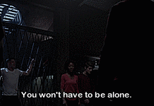 tw - 6x19 - monroe you won't have to be alone