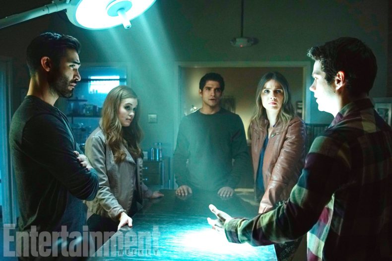 tw - 6x20 - still